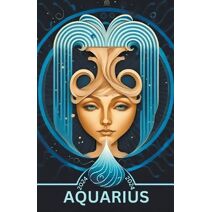 Aquarius 2024 (Zodiac World)