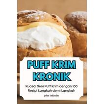 Puff Krim Kronik