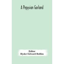 Pepysian garland