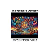 Voyager's Odyssey
