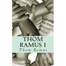 Thom Ramus I (Thom Ramus (That's Me))