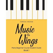 Music on Wings (Music on Wings)