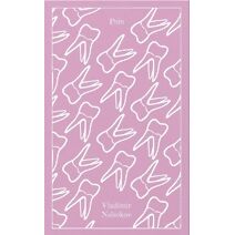 Pnin (Penguin Clothbound Classics)