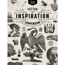 Tattoo Inspiration Compendium