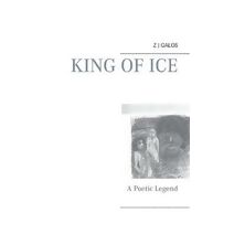 King of Ice