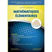 Math�matiques �l�mentaires