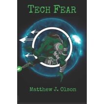 Tech Fear (Fear)