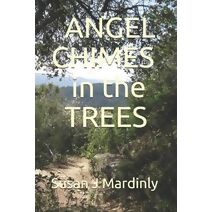 Angel Chimes in the Trees