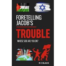 Foretelling Jacob's Trouble