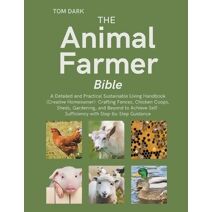 Animal Farmer Bible