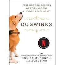Dogwinks (Godwink Series)