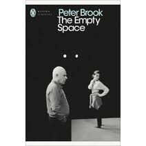 Empty Space (Penguin Modern Classics)
