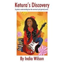 Ketura's Discovery