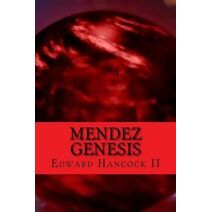Mendez Genesis (Mendez)