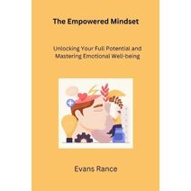 Empowered Mindset
