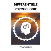 Differentiele psychologie