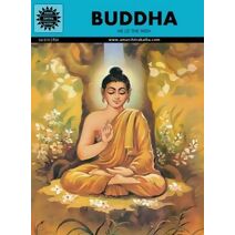 Buddha (Visionaries)