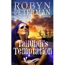 Tallulah's Temptation (Sea Shenanigans)