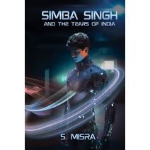 Simba Singh and the Tears of India (Simba Singh)