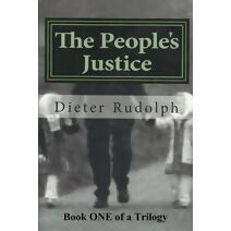 Peoples Justice (People's Justice Trilogy)