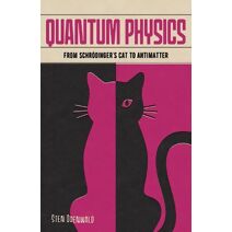 Quantum Physics (Arcturus Fundamentals)
