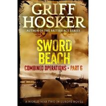 Sword Beach (Combined Operations)