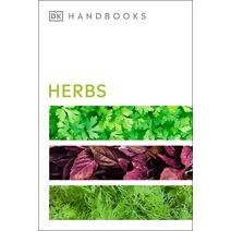 Herbs (DK Handbooks)