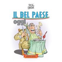 Bel Paese oggi