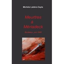 Meurtres � M�riadeck