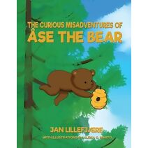 Curious Misadventures of Åse the Bear