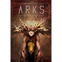 Arks (Arks)