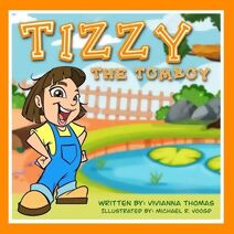 Tizzy the Tomboy