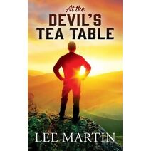 At the Devil's Tea Table