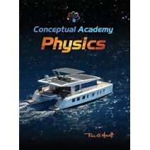 Conceptual Academy Physics