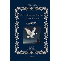 White Raven (White Raven)