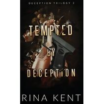 Tempted by Deception (Deception Trilogy Special Edition)