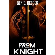 Prom Knight (Demon's Apprentice)