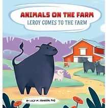 Animals on the Farm (Animals on the Farm)