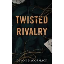 Twisted Rivalry