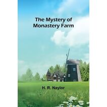 Mystery of Monastery Farm