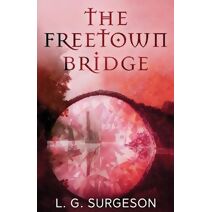 Freetown Bridge