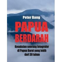 Papua Berdarah