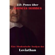 J.D. Ponce zu Thomas Hobbes (Empirismus)