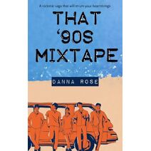 That '90s Mixtape