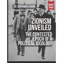 Zionism Unveiled