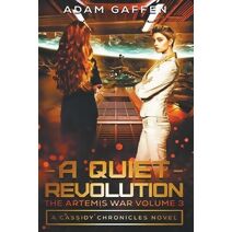 Quiet Revolution (Artemis War)