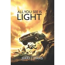 All You See Is Light (Bridge of Eternity)