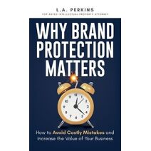 Why Brand Protection Matters