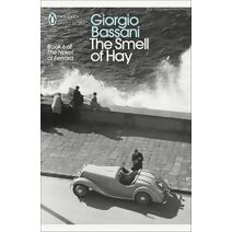 Smell of Hay (Penguin Modern Classics)