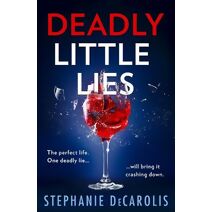 Deadly Little Lies